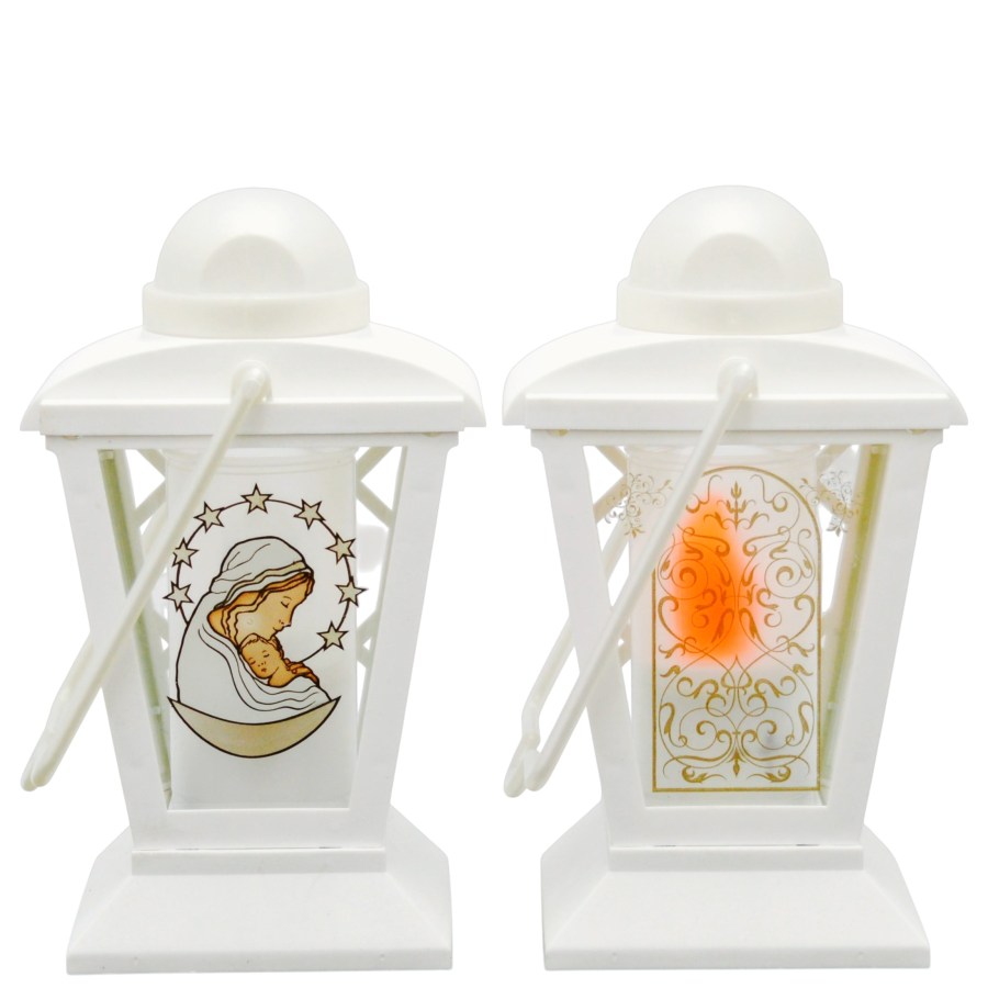 laterna leddie - 11548